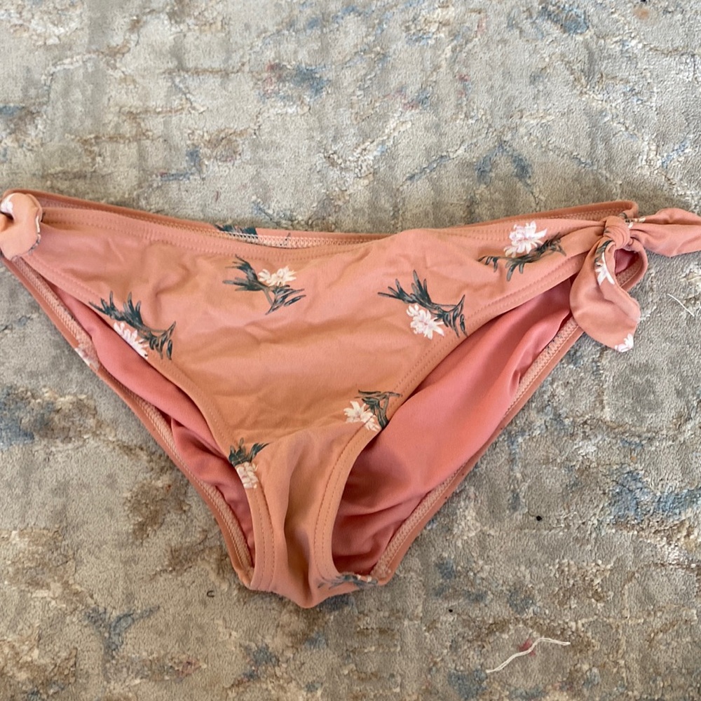 O’Neill Bottoms